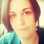 Nelly Roy - @nellyroy82 - Instagram