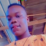 Nelly Roy - @nellyroy56 - Instagram