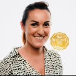 Nelly Roy Safti - @immobilier__bordeaux_medoc - Instagram