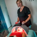 Royal Skin&Body Care by Nellie - @nellieroyalcare - Instagram