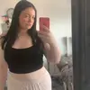 Ellie rush - @ellie.rush15 - TikTok