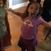 Ellie Rush - @ellie.rushhh - TikTok