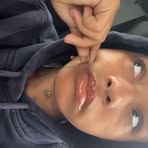 Nala Rush - Facebook