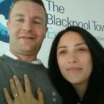 Neil Rushton - @nellie_rushy - Instagram