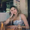 Nellie Mushrush - @nelliemushrush551 - TikTok