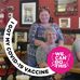 Nellie Rush - Facebook