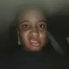 Nellie Rush - @shanellkrippa31 - TikTok