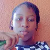 Nelly Rush - @nelly.rush - TikTok