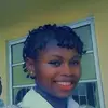 Nelly Rush - @nellyrush1 - TikTok