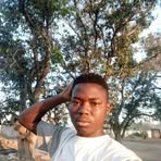 Rich Nali - Facebook