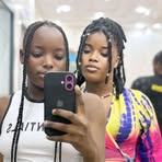 Rïch Nelle - Facebook
