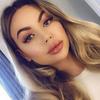 Ellie Sargent - @elliesargent0 - TikTok