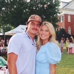 Ellie Ann Schmidt - @ellieaschmidt - Instagram