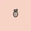 Nellie Schmidt - @haulsundvlogs - TikTok