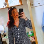Nellie schmidt - @nellpa.06 - Instagram
