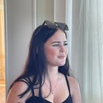 Nellie Schmidt - Facebook
