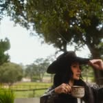 Nellie Schmidt - @nellieschmidt48 - Instagram