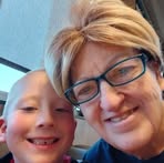 Nellie Schmidt - Facebook