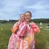 nellie - @usernellieschmidt - TikTok