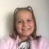 nellie.schmidt11 - @nellie.schmidt11 - TikTok