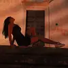 nellie.schmidt - @nellie.schmidt - TikTok