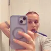 nellieschmidttt - @nellieschmidttt - TikTok