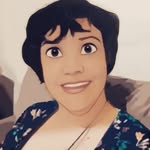 Nelly Schmidt - @schmidtnellyregina - Instagram