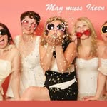 Nelly Schmidt - @moderator_tamada - Instagram