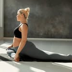 Nelly Schmidt - @nelly_schmidt_osteopathe - Instagram