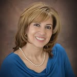 Nelly Schmidt Realtor - @realtor_nellyschmidt - Instagram