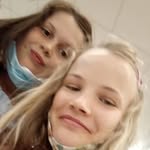 nelly.schmidt - @nelly.schmidt3 - Instagram