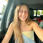 Ellie Schultz - @ellie_joy_schultz - Instagram