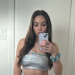ellie schultz - @elliellie2 - Instagram