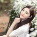 Nellie Schultz - Facebook