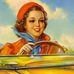 Nellie Schultz - Facebook