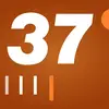 nellieschultz19845 - @nellieschultz19845 - TikTok