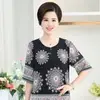 Nguyễn Vân - @nellieschultz19822 - TikTok