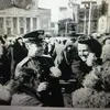 We are going back - @nellieschultz1967 - TikTok