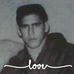 Nellie Serna - Facebook