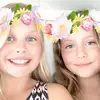 👑❤Nelliesarna❤👑 - @nelliesarna - TikTok