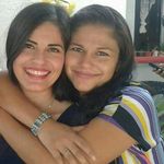 Nelly Serna - @nellyserna4 - Instagram
