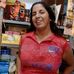 Nelly Serna - Facebook