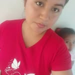 Nelly Serna - @nellyserna97 - Instagram