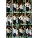 Nelly Serna - @nelly.serna.58 - Instagram