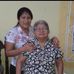 Nelly Serna - Facebook