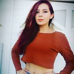 NelLy Serna - @nelly_laser - Instagram