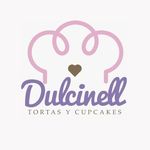 Nelly Serna - @dulcinell_ - Instagram
