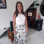 Nelly Serna - @nellyserna89 - Instagram