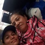 Nelly Serna - @nelly.serna.374 - Instagram