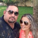 Nelly Serna - @neyla72 - Instagram